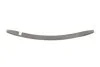 Ресора передня MB Sprinter/VW Crafter 06- (5T) (пластик) (670/670) (OE 9063211103 / 9063211603) LESJOFORS 5656804 (фото 5)