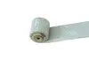 Рессора задняя коренная MB Sprinter 208-316/VW LT 28-35 (70/740/750) (TES 337190*) LESJOFORS 5856808 (фото 3)