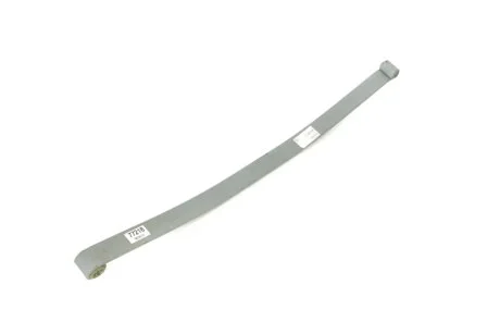 Рессора задняя коренная MB Sprinter 208-316/VW LT 28-35 (70/740/750) (TES 337190*) LESJOFORS 5856808