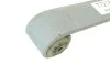 Рессора задняя коренная MB Sprinter 208-316/VW LT 28-35 (70/740/750) (TES 337190*) LESJOFORS 5856808 (фото 8)