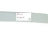 Рессора задняя коренная MB Sprinter 208-316/VW LT 28-35 (70/740/750) (TES 337190*) LESJOFORS 5856808 (фото 9)