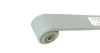 Рессора задняя коренная MB Sprinter 208-316/VW LT 28-35 (70/740/753) (TES 337130*) LESJOFORS 5856809 (фото 7)