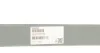 Рессора задняя коренная MB Sprinter 208-316/VW LT 28-35 (70/740/753) (TES 337130*) LESJOFORS 5856809 (фото 9)