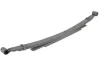 Рессора подв. FORD RANGER (ET), MAZDA BT-50(CD,UN) (2006-12) задн. (выр-во Lesjofors) LESJOFORS 6127538 (фото 1)