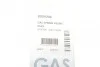 Амортизатор капота Audi 100/200 83-91 (седан/универсал) LESJOFORS 8004206 (фото 8)
