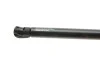 Амортизатор капота VW Golf IV/Bora 98-06 (седан/ун/хэтчб)/багажника Seat Arosa 97-04 (хэтчб) LESJOFORS 8004210 (фото 2)