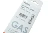 Амортизатор капота BMW 7 (E32) 94-01 (седан) (со стальной крышкой капота) LESJOFORS 8008406 (фото 6)