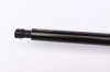 Амортизатор капоту BMW 7 (E65/E66/E67) 01-08 (седан) LESJOFORS 8008416 (фото 3)