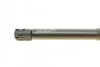 Амортизатор капота BMW 7 (F01/F02/F03/F04) 08-11 (седан) LESJOFORS 8008420 (фото 3)