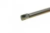 Амортизатор капота BMW 7 (F01/F02/F03/F04) 08-11 (седан) LESJOFORS 8008420 (фото 4)