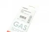 Амортизатор капота BMW 7 (F01/F02/F03/F04) 08-11 (седан) LESJOFORS 8008420 (фото 6)