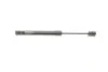 Амортизатор капота BMW 1 (F20/F21)/2 (F22/F87)/3 (F30/F80)/4 (F32/F82) 11- (седан/купе/хетчб./унив.) LESJOFORS 8008421 (фото 2)