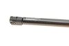 Амортизатор капота BMW 1 (F20/F21)/2 (F22/F87)/3 (F30/F80)/4 (F32/F82) 11- (седан/купе/хетчб./унив.) LESJOFORS 8008421 (фото 3)