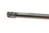 Амортизатор капота BMW 1 (F20/F21)/2 (F22/F87)/3 (F30/F80)/4 (F32/F82) 11- (седан/купе/хетчб./унив.) LESJOFORS 8008421 (фото 3)