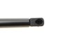 Амортизатор капота BMW 1 (F20/F21)/2 (F22/F87)/3 (F30/F80)/4 (F32/F82) 11- (седан/купе/хетчб./унив.) LESJOFORS 8008421 (фото 4)