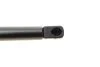 Амортизатор капота BMW 1 (F20/F21)/2 (F22/F87)/3 (F30/F80)/4 (F32/F82) 11- (седан/купе/хетчб./унив.) LESJOFORS 8008421 (фото 4)