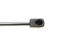 Амортизатор капота BMW 1 (F20/F21)/2 (F22/F87)/3 (F30/F80)/4 (F32/F82) 11- (седан/купе/хетчб./унив.) LESJOFORS 8008421 (фото 5)