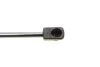 Амортизатор капота BMW 1 (F20/F21)/2 (F22/F87)/3 (F30/F80)/4 (F32/F82) 11- (седан/купе/хетчб./унив.) LESJOFORS 8008421 (фото 5)