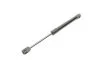 Амортизатор капота BMW 1 (F20/F21)/2 (F22/F87)/3 (F30/F80)/4 (F32/F82) 11- (седан/купе/хетчб./унив.) LESJOFORS 8008421 (фото 7)