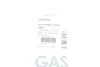 Амортизатор капота BMW 1 (F20/F21)/2 (F22/F87)/3 (F30/F80)/4 (F32/F82) 11- (седан/купе/хетчб./унив.) LESJOFORS 8008421 (фото 8)