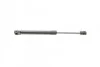 Амортизатор капоту BMW X3 (F25)/X4 (F26) 10-18 (SUV) LESJOFORS 8008425 (фото 2)