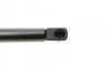 Амортизатор капоту BMW X3 (F25)/X4 (F26) 10-18 (SUV) LESJOFORS 8008425 (фото 3)