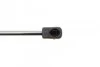 Амортизатор капоту BMW X3 (F25)/X4 (F26) 10-18 (SUV) LESJOFORS 8008425 (фото 4)