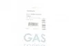 Амортизатор капоту BMW X3 (F25)/X4 (F26) 10-18 (SUV) LESJOFORS 8008425 (фото 7)
