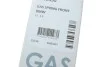 Амортизатор капоту BMW i3 (I01) 13- (хетчбек) LESJOFORS 8008430 (фото 6)