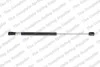 Газова пружина капота CHE/OPEL/VAUX (вир-во Lesjofors) LESJOFORS 8014200 (фото 1)