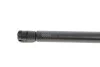 Газова пружина капота HYUNDAI (вир-во Lesjofors) LESJOFORS 8037201 (фото 4)