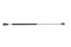 Амортизатор капота Jeep Cherokee 01-08 (вездеход) LESJOFORS 8042100 (фото 6)