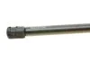Амортизатор капота Jeep Grand Cherokee 04-10 (вездеход закрытый) LESJOFORS 8042102 (фото 2)