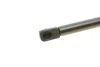 Амортизатор капота Jeep Grand Cherokee 04-10 (вездеход закрытый) LESJOFORS 8042102 (фото 3)