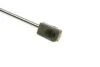 Амортизатор капота Jeep Grand Cherokee 04-10 (вездеход закрытый) LESJOFORS 8042102 (фото 4)