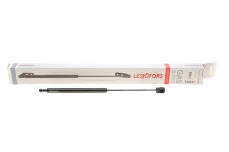 Газова пружина, кришка капота LESJOFORS 8042104