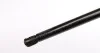 Амортизатор капота Kia Sorento I 02- (SUV)/Chrysler Ypsilon/Lancia Ypsilon 11- (накл.зад.часть) LESJOFORS 8044201 (фото 2)