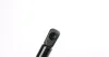 Амортизатор капота Kia Sorento I 02- (SUV)/Chrysler Ypsilon/Lancia Ypsilon 11- (накл.зад.часть) LESJOFORS 8044201 (фото 3)