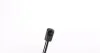 Амортизатор капота Kia Sorento I 02- (SUV)/Chrysler Ypsilon/Lancia Ypsilon 11- (накл.зад.часть) LESJOFORS 8044201 (фото 4)