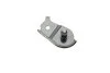Амортизатор капоту Lexus RX 330/350 (U3) (2003-08)(вир-во Lesjofors) LESJOFORS 8049101 (фото 10)