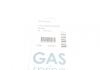 Газова пружина LESJOFORS 8049102 (фото 8)