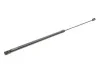 Амортизатор капота MB E-class (W211/S211) 02-09 (седан/универсал)/CLS (C219) 04-10 (купе) LESJOFORS 8056804 (фото 2)