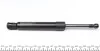 Амортизатор капота MERCEDES-BENZ M-CLASS (W163) (1998-2005)(вир-во) LESJOFORS 8056805 (фото 4)