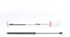 Амортизатор капоту MB C-class (W203/S203) 00-07/CLK (C209) 02-09 (R) (седан/унив.)(вишт.сила 280N) LESJOFORS 8056806 (фото 1)