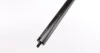 Амортизатор капота MB C-class (W203/S203) 00-07/CLK (C209) 02-09 (L) (седан/унив.)(выталк.сила 280N) LESJOFORS 8056807 (фото 2)