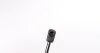 Амортизатор капота MB C-class (W203/S203) 00-07/CLK (C209) 02-09 (L) (седан/унив.)(выталк.сила 280N) LESJOFORS 8056807 (фото 3)