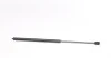 Амортизатор капота MB C-class (W203/S203) 00-07/CLK (C209) 02-09 (L) (седан/унив.)(выталк.сила 280N) LESJOFORS 8056807 (фото 4)