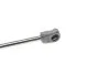 Амортизатор капота MB GL-class (X164) 06-12 (L) (SUV) LESJOFORS 8056826 (фото 4)