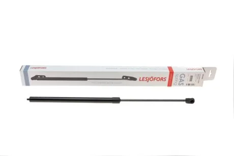 Амортизатор капота MB GL-class (X164) 06-12 (L) (SUV) LESJOFORS 8056826