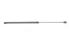 Газова пружина капота MERCEDES (вир-во Lesjofors) LESJOFORS 8056831 (фото 2)